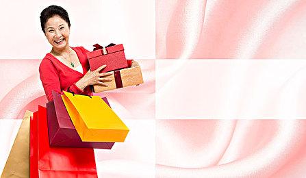 任天堂游戏发布会汇总：大量游戏公布发售日